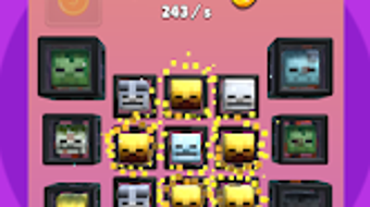 의 이미지 0