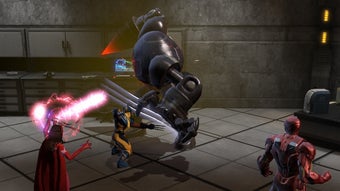 Imagem 0 para 
