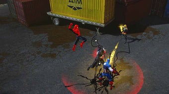 รูปภาพ 0 สำหรับ 