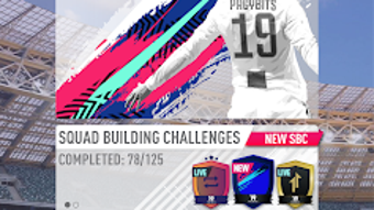 รูปภาพ 0 สำหรับ 