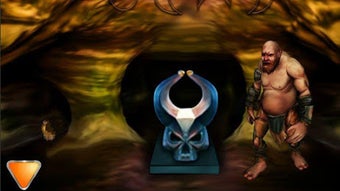 Imagem 0 para 