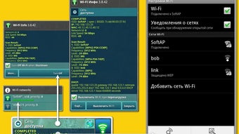 Изображение 0 для 