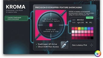 Изображение 0 для 