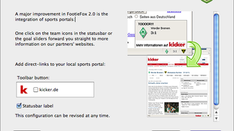 Afbeelding 0 voor 