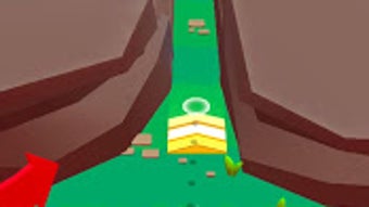  için 0 numaralı resim