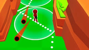 Изображение 0 для 