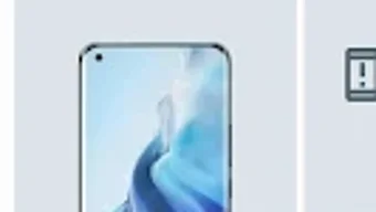  için 0 numaralı resim