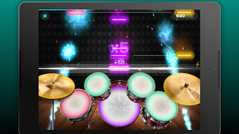  için 0 numaralı resim