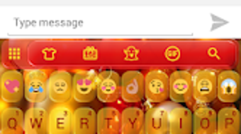 รูปภาพ 0 สำหรับ 