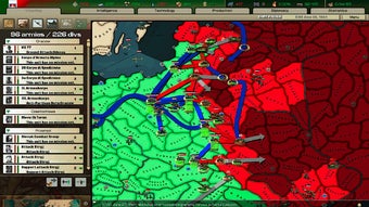  için 0 numaralı resim