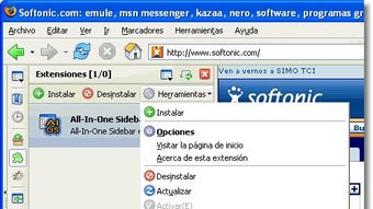Imagen 0 para 