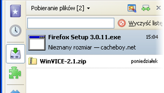 Obraz 0 dla 