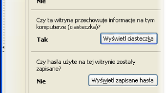 Obraz 0 dla 