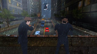 の画像0