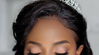 AfroMakeup: makeup ideas