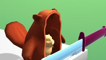 の画像0