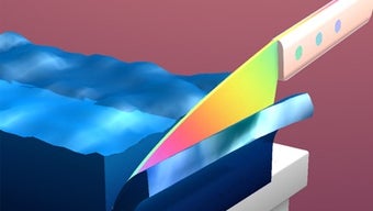 の画像0