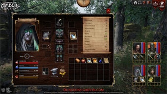  için 0 numaralı resim