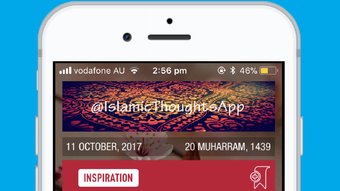 الصورة 0 لـ 
