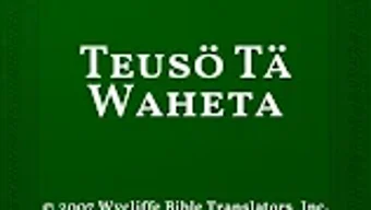 Imagem 0 para 
