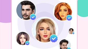 الصورة 0 لـ 