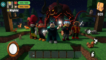  için 0 numaralı resim