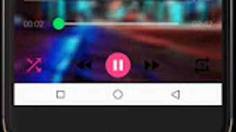  için 0 numaralı resim