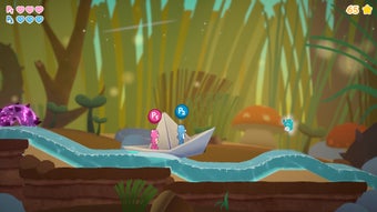 รูปภาพ 0 สำหรับ 