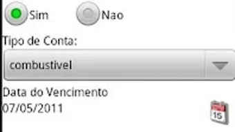 Imagem 0 para 