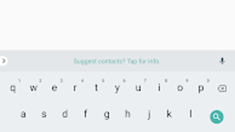  için 0 numaralı resim