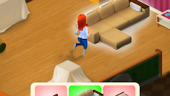  için 0 numaralı resim