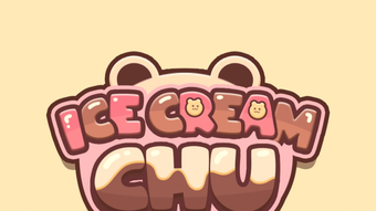 Ice Cream Chu