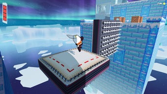 Изображение 0 для 