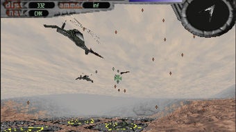 الصورة 0 لـ 