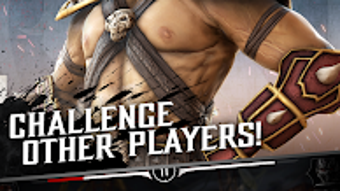 รูปภาพ 0 สำหรับ 