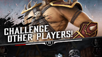  için 0 numaralı resim