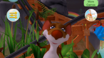 Imagem 0 para 