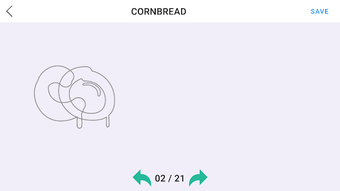 의 이미지 0