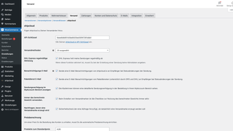 Изображение 0 для 