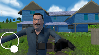 Imagem 0 para 
