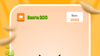 Imagen 0 para 