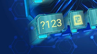 Изображение 0 для 