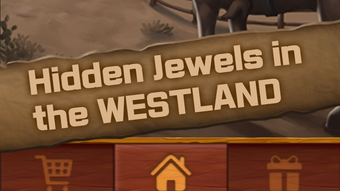 Afbeelding 0 voor 