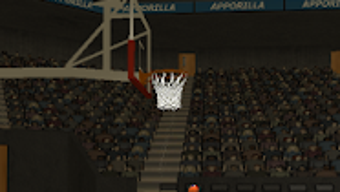 Изображение 0 для 