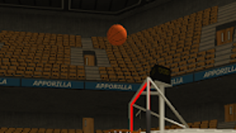  için 0 numaralı resim