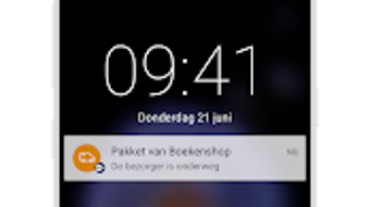PostNL