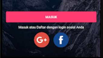 Gambar 0 untuk 