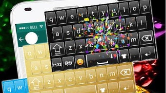 Hindi keyboard 2020: Hindi Language Keyboard