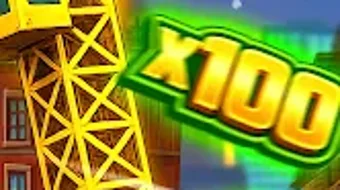 Bild 0 för 