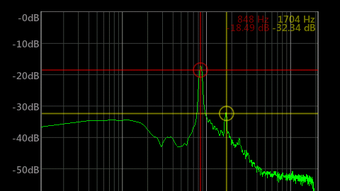 com.nfx.specscope